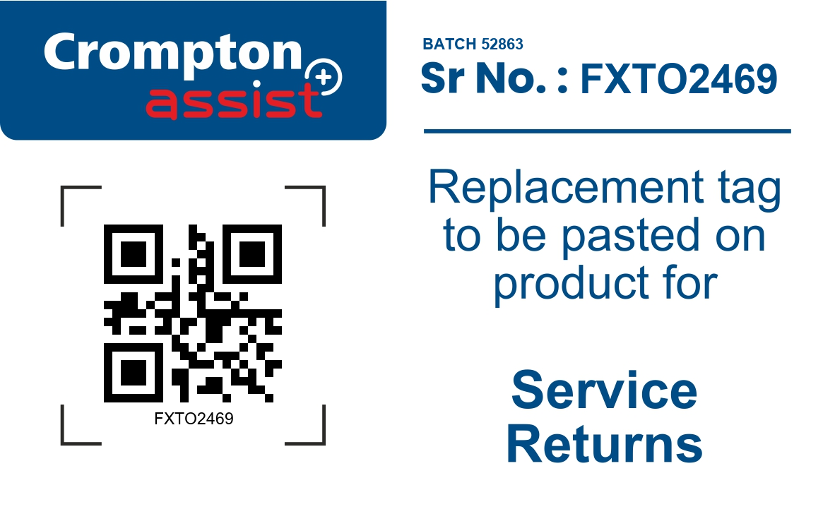 FXTO2469